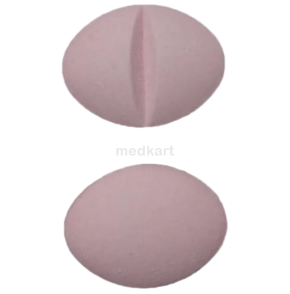 forcan 200mg tablet 4's